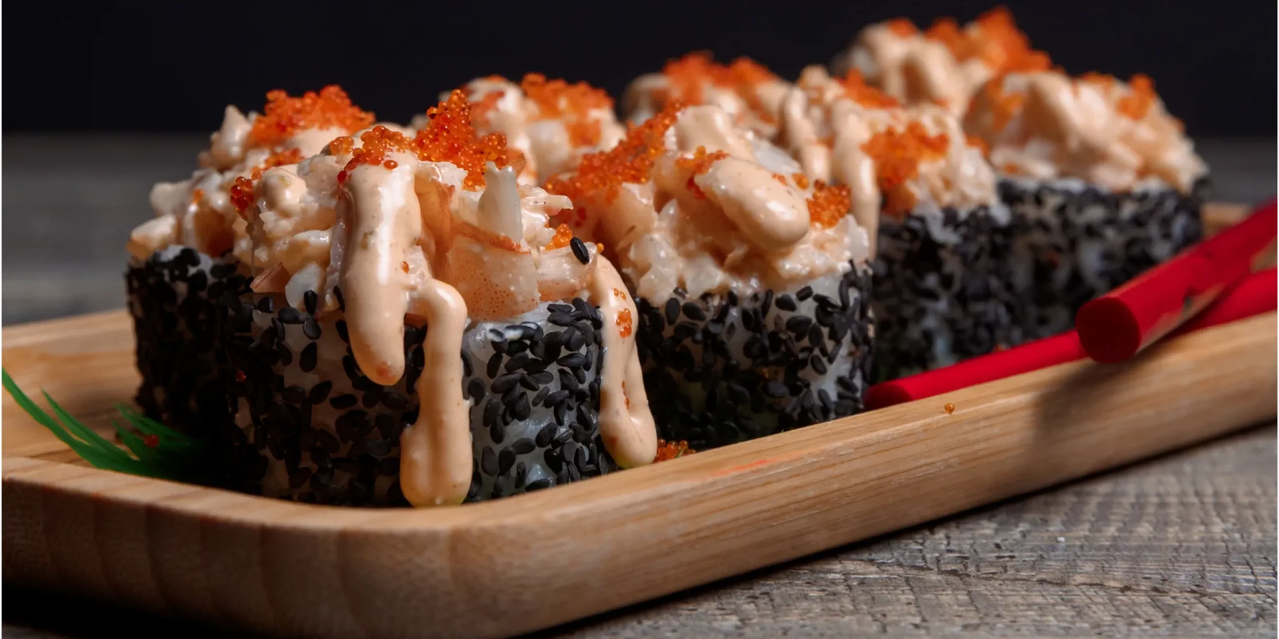 Լավագույն ռոլլերը ձեր լավագույն պահերի համար