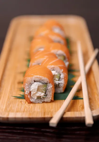 Филадельфия 