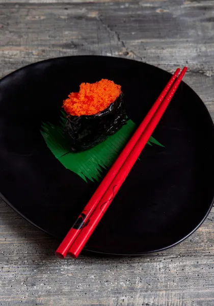 Тобико Гункан