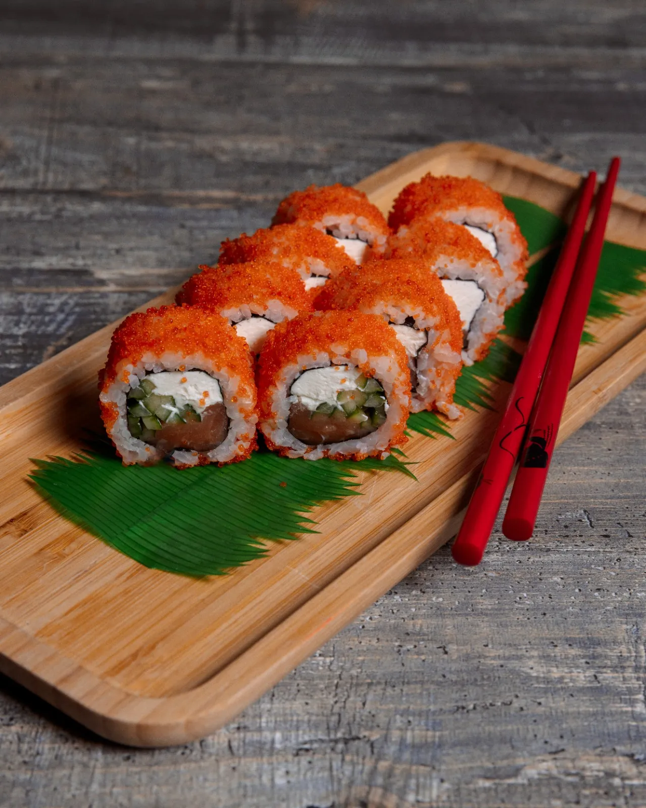 Калифорния