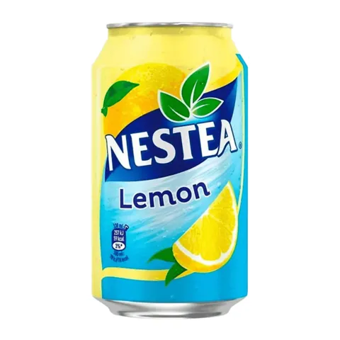 Nestea
